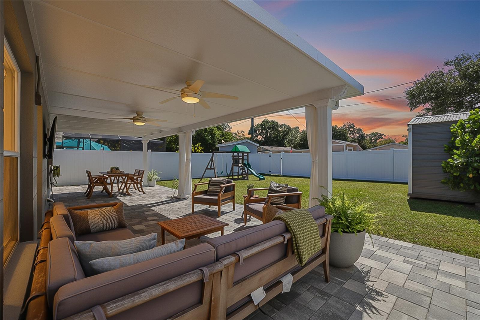 346 46TH AVE N, ST PETERSBURG, FL, 33703