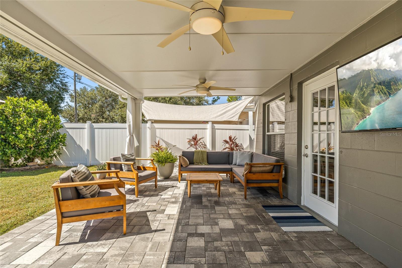 346 46TH AVE N, ST PETERSBURG, FL, 33703