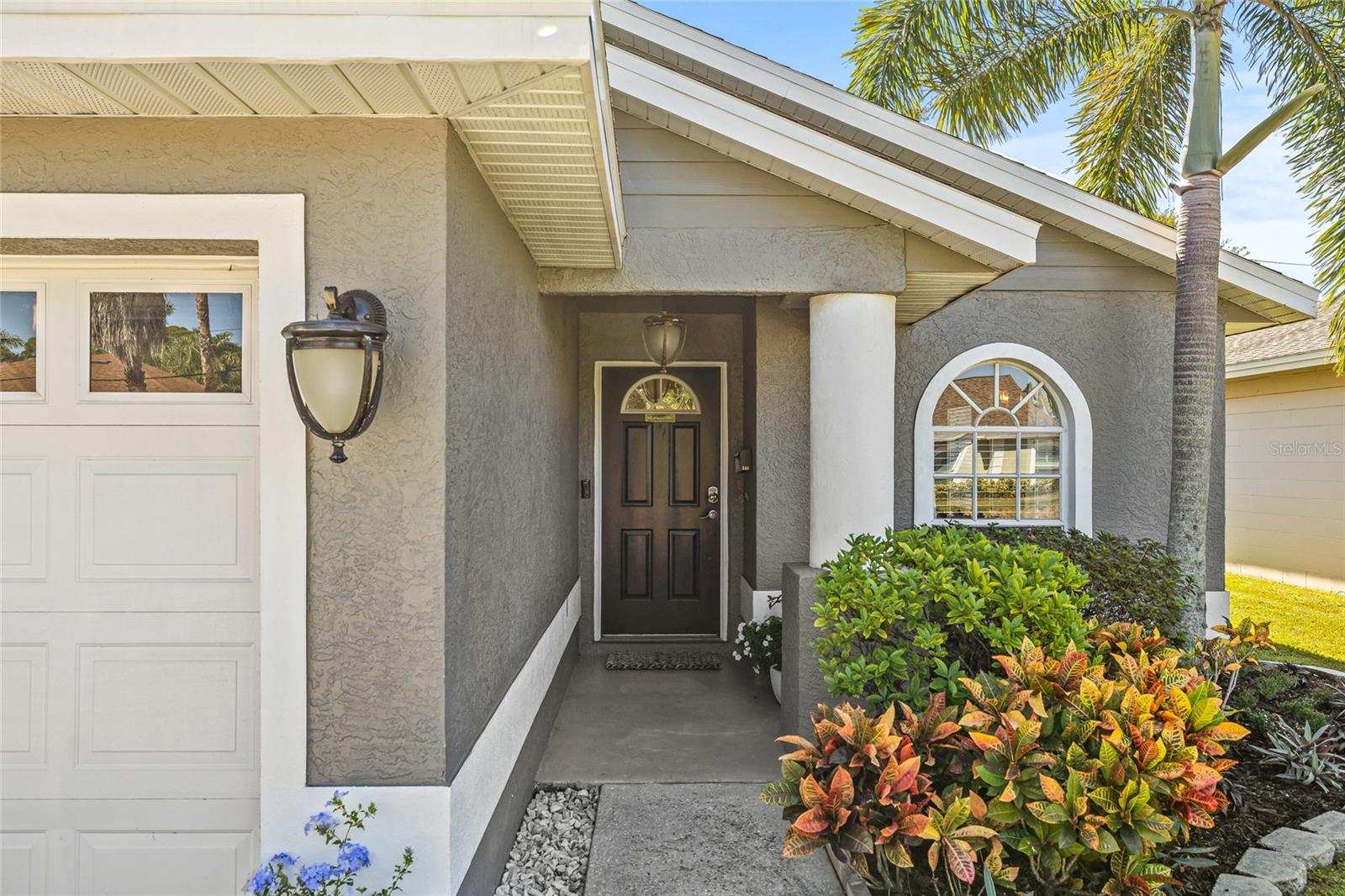 346 46TH AVE N, ST PETERSBURG, FL, 33703