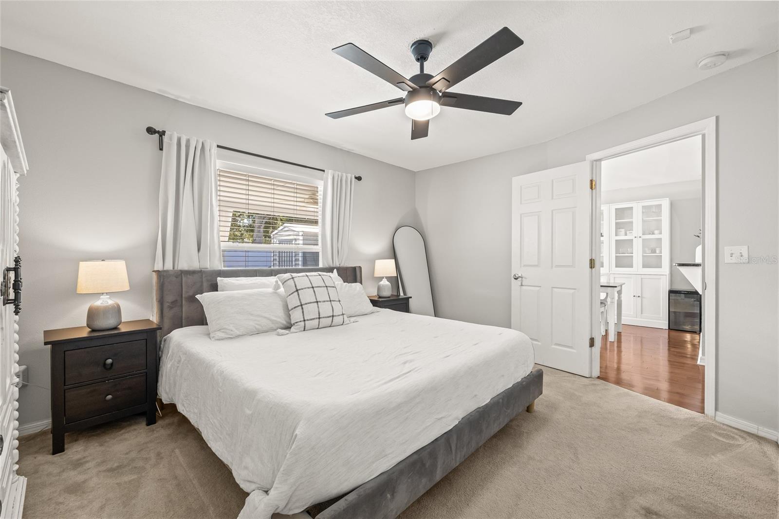 346 46TH AVE N, ST PETERSBURG, FL, 33703