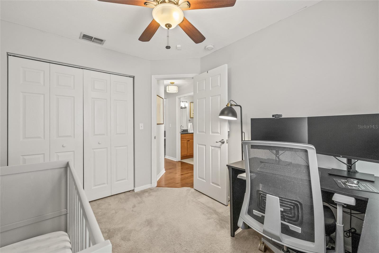 346 46TH AVE N, ST PETERSBURG, FL, 33703