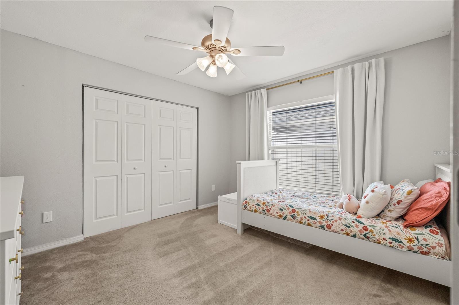 346 46TH AVE N, ST PETERSBURG, FL, 33703