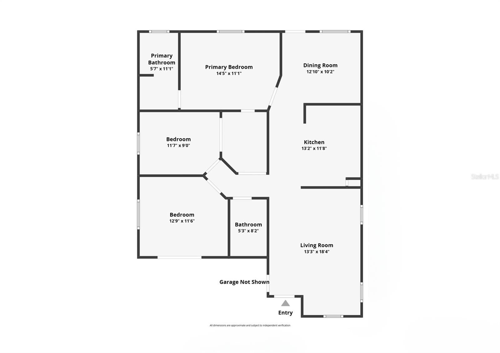 346 46TH AVE N, ST PETERSBURG, FL, 33703