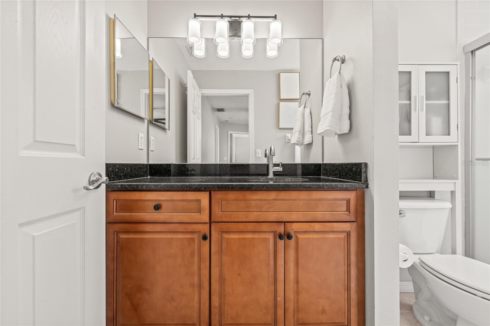 346 46TH AVE N, ST PETERSBURG, FL, 33703