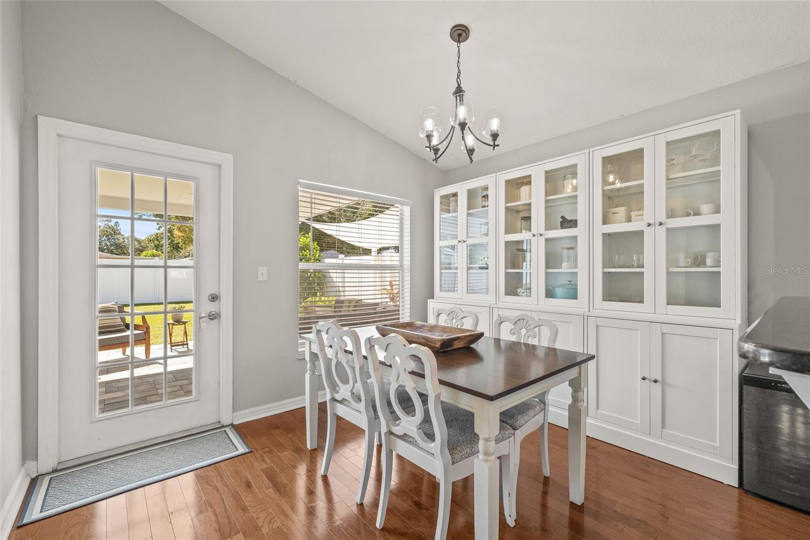 346 46TH AVE N, ST PETERSBURG, FL, 33703