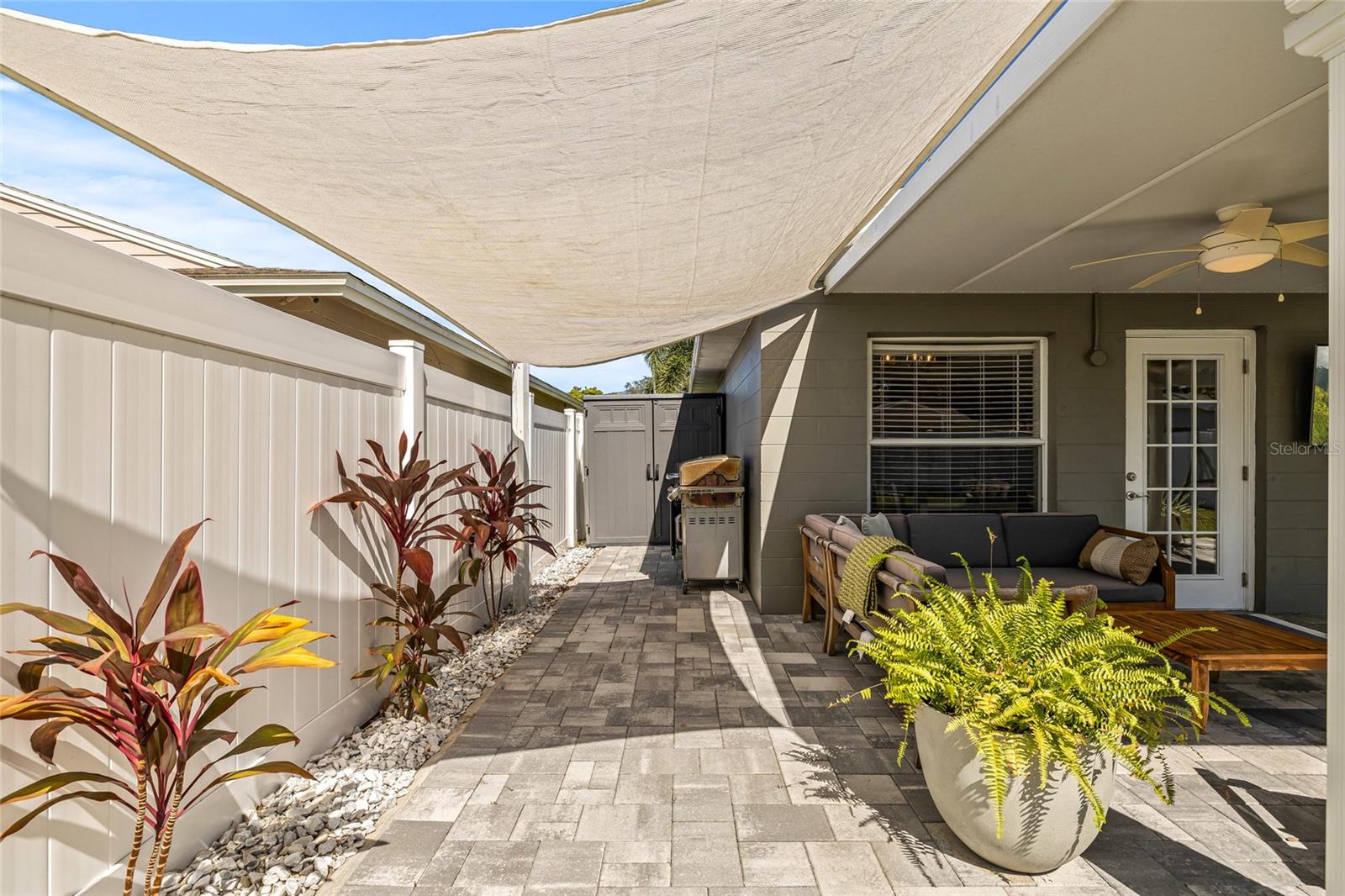 346 46TH AVE N, ST PETERSBURG, FL, 33703