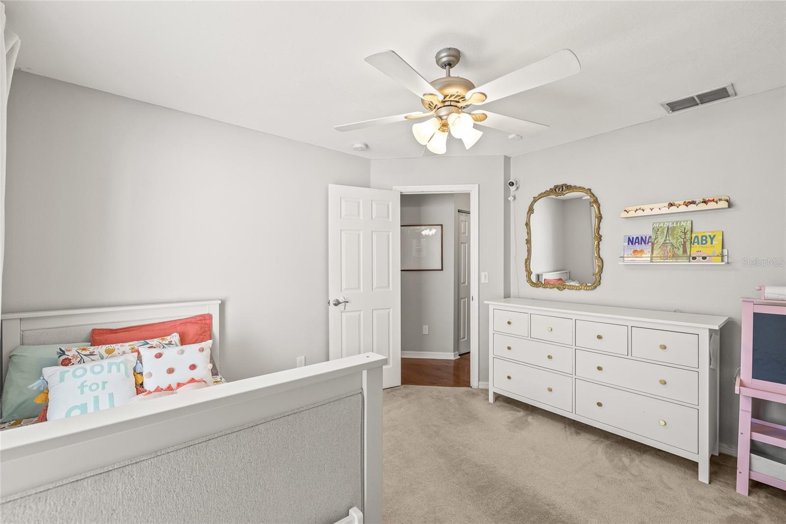 346 46TH AVE N, ST PETERSBURG, FL, 33703