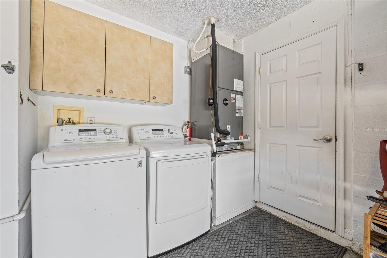 346 46TH AVE N, ST PETERSBURG, FL, 33703