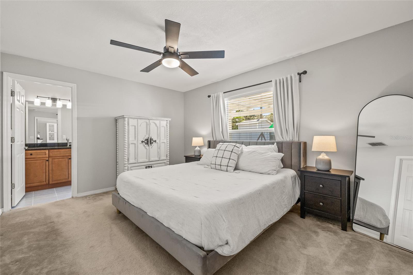 346 46TH AVE N, ST PETERSBURG, FL, 33703