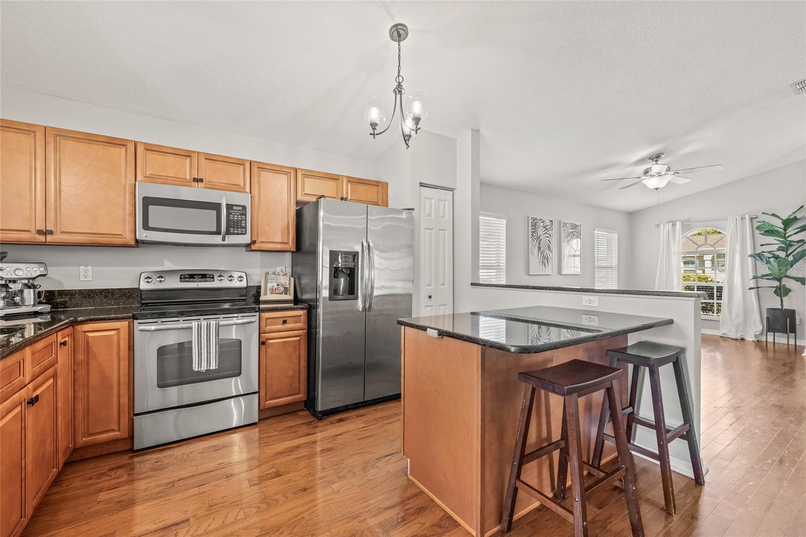 346 46TH AVE N, ST PETERSBURG, FL, 33703