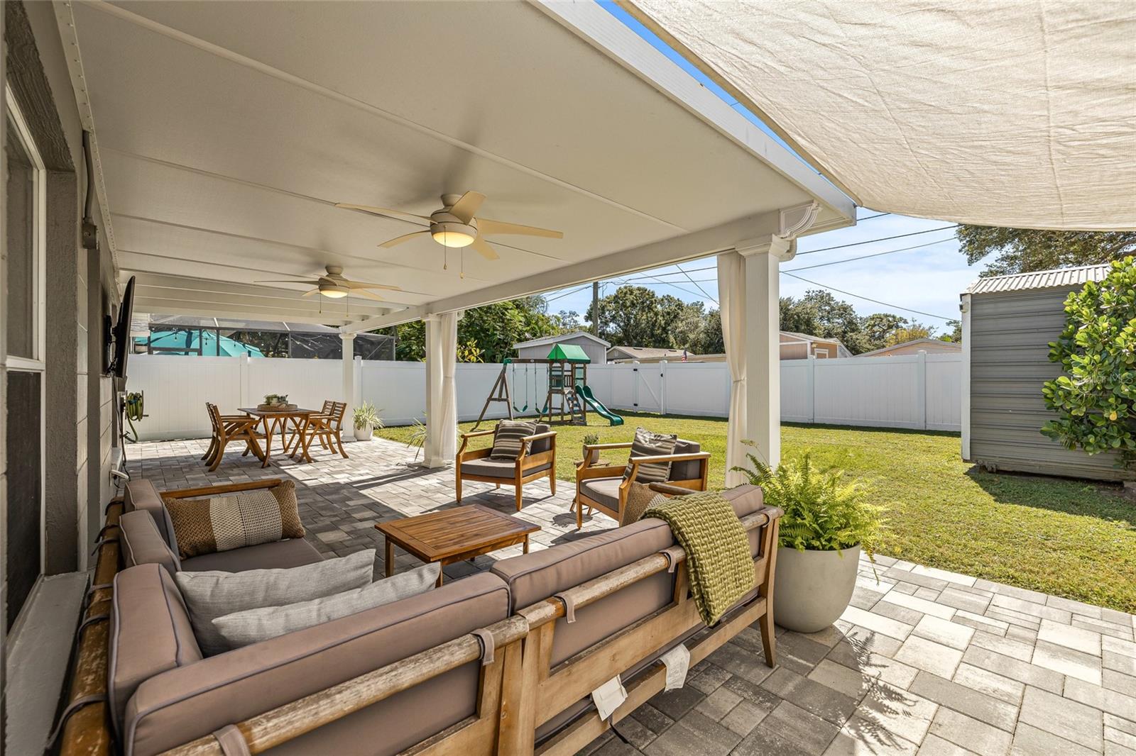 346 46TH AVE N, ST PETERSBURG, FL, 33703