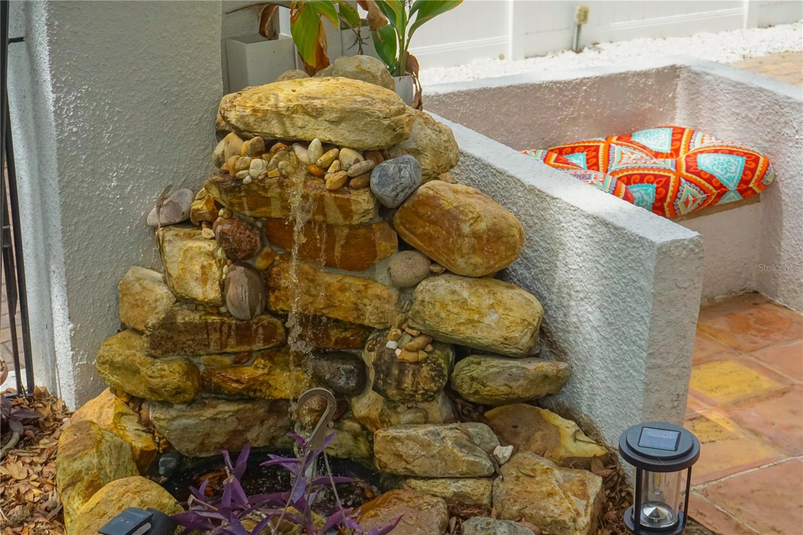 229 E 6TH AVE, MOUNT DORA, FL, 32757