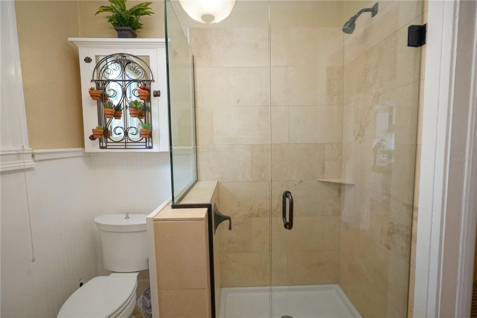 229 E 6TH AVE, MOUNT DORA, FL, 32757