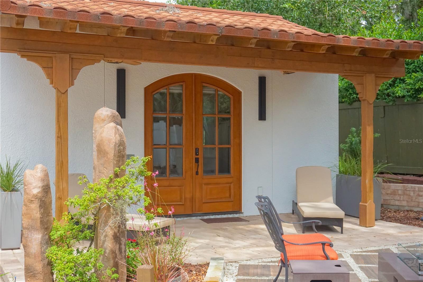 229 E 6TH AVE, MOUNT DORA, FL, 32757