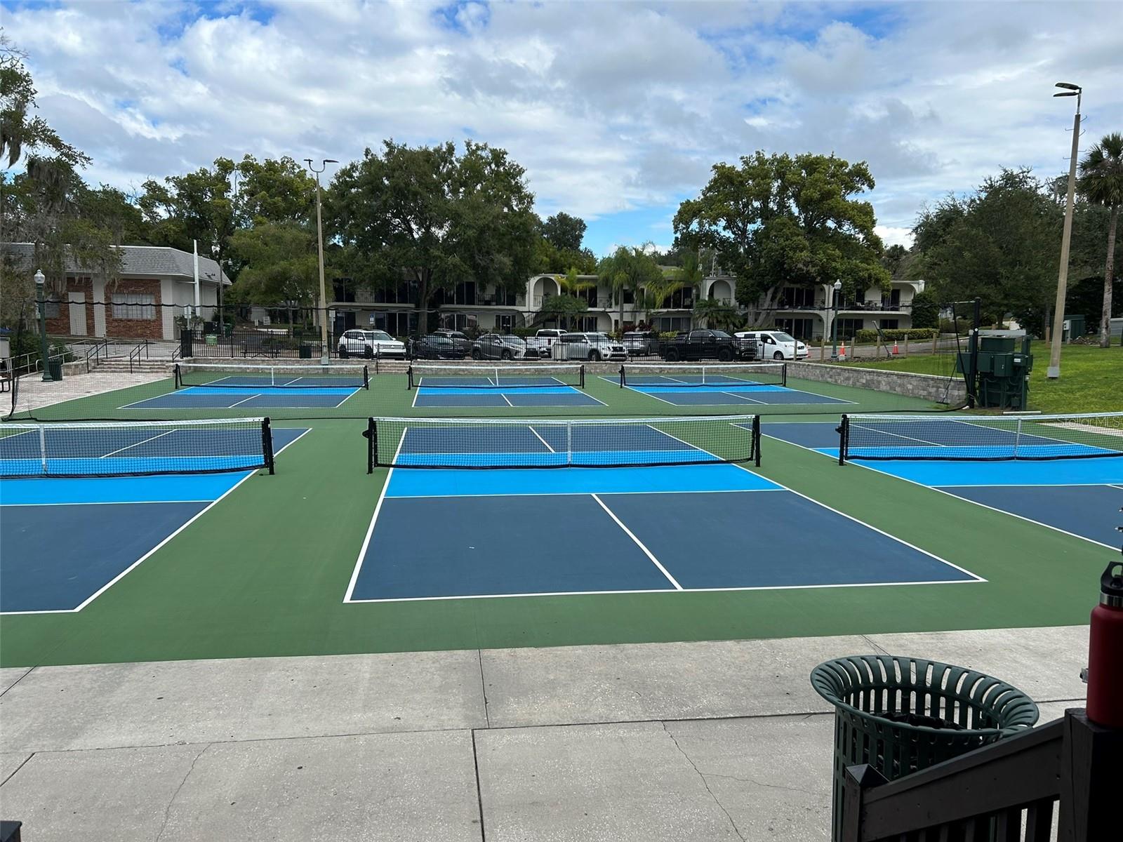 229 E 6TH AVE, MOUNT DORA, FL, 32757