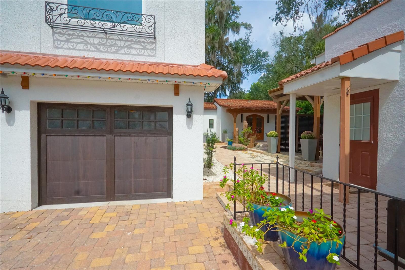 229 E 6TH AVE, MOUNT DORA, FL, 32757