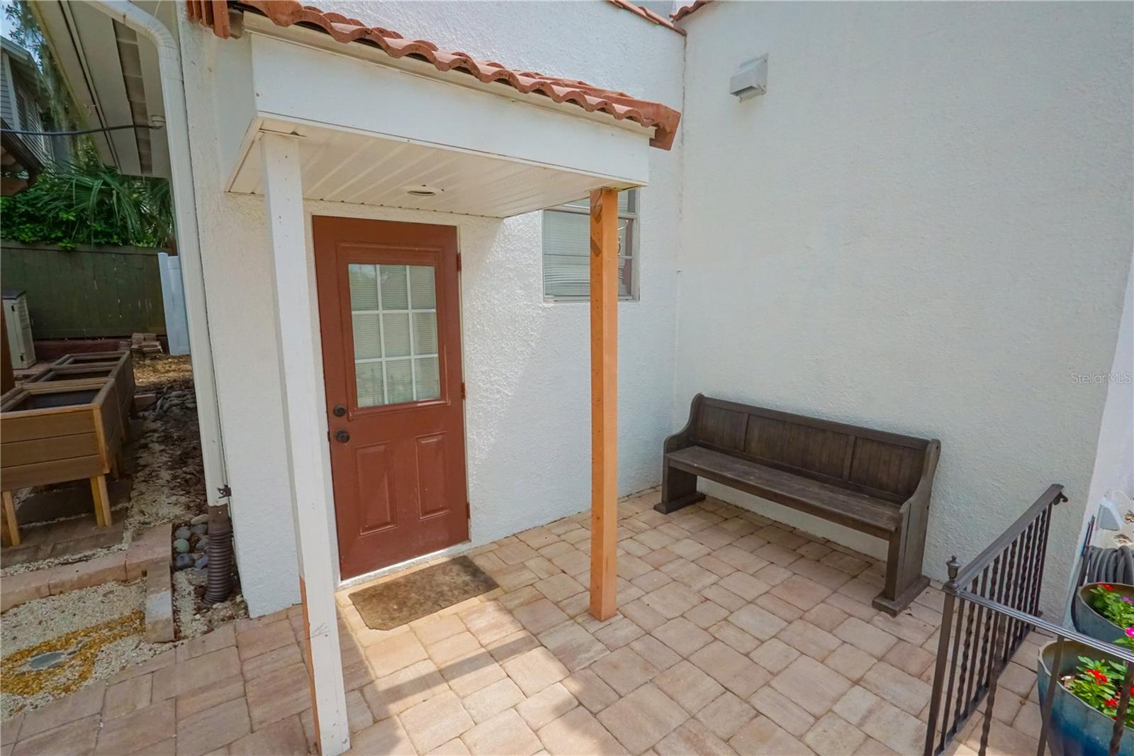 229 E 6TH AVE, MOUNT DORA, FL, 32757