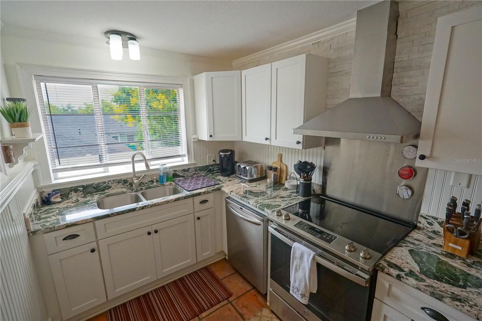 229 E 6TH AVE, MOUNT DORA, FL, 32757