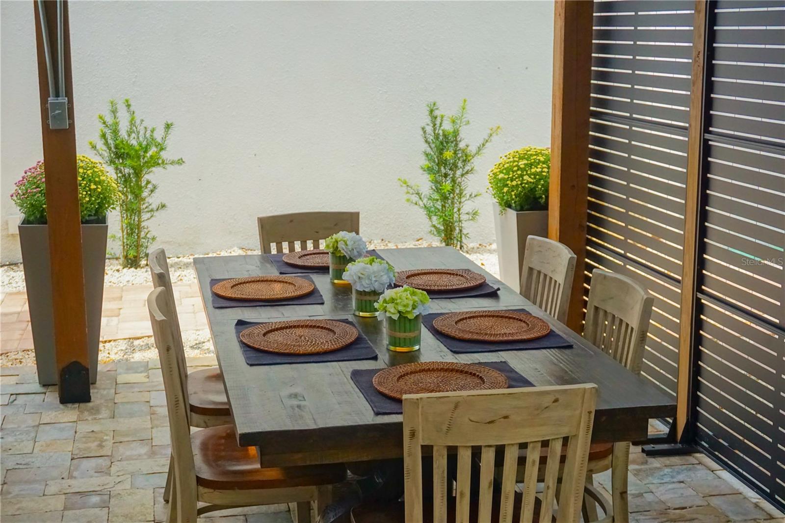 229 E 6TH AVE, MOUNT DORA, FL, 32757