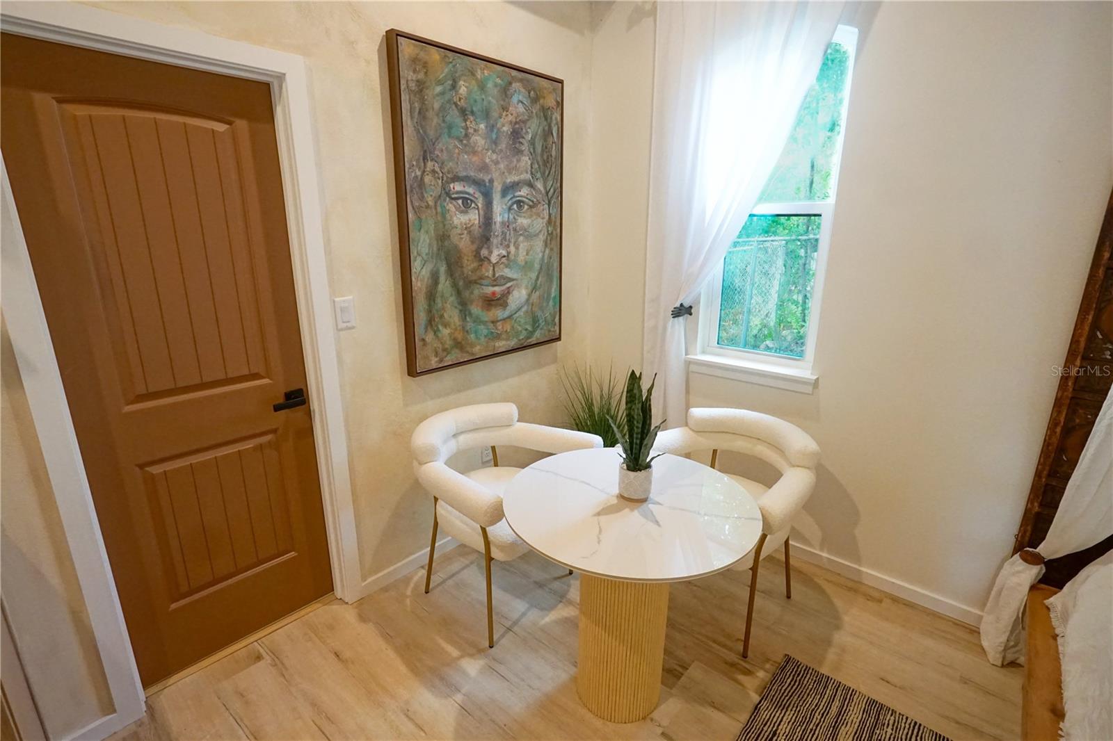 229 E 6TH AVE, MOUNT DORA, FL, 32757