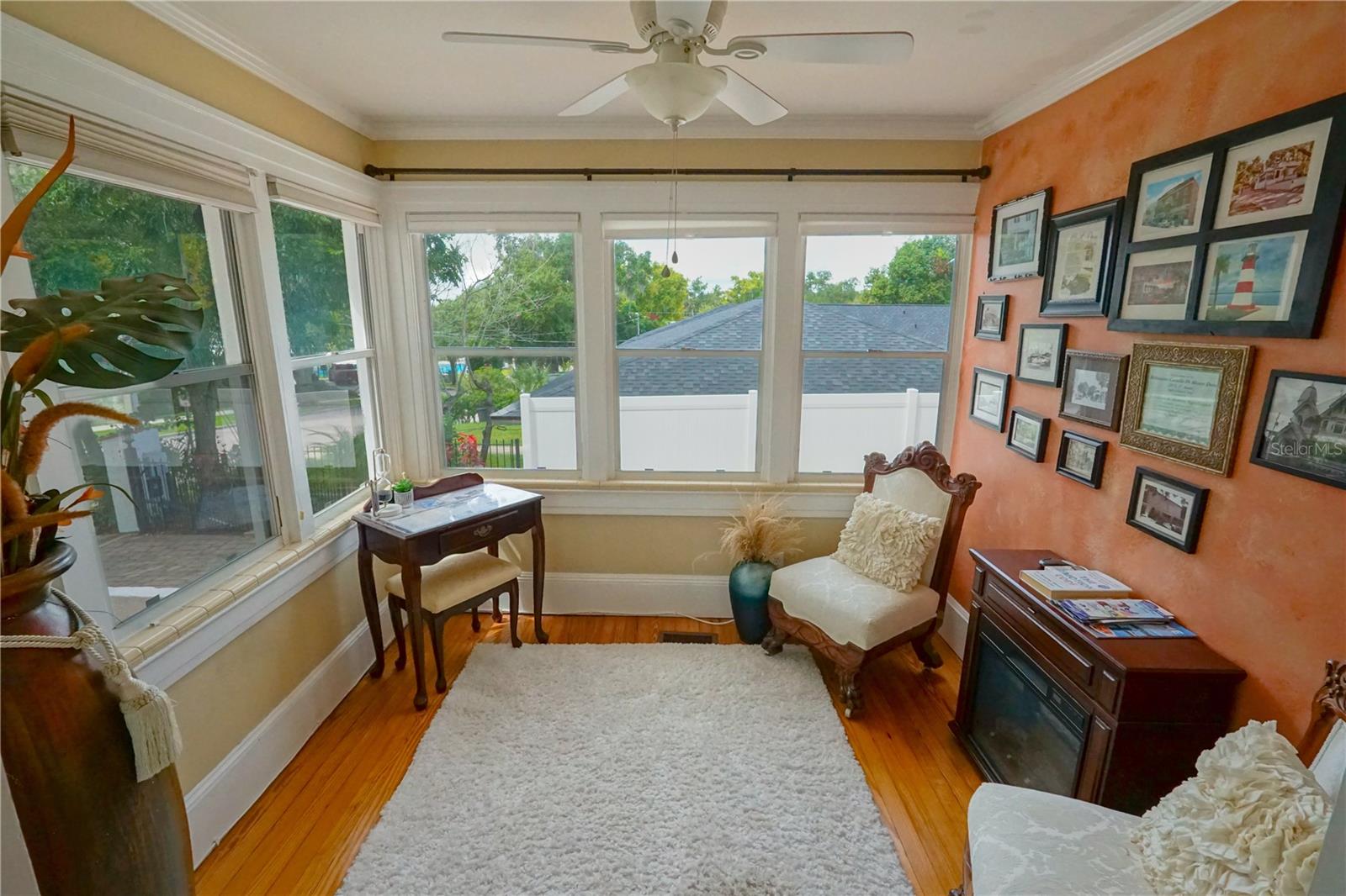 229 E 6TH AVE, MOUNT DORA, FL, 32757