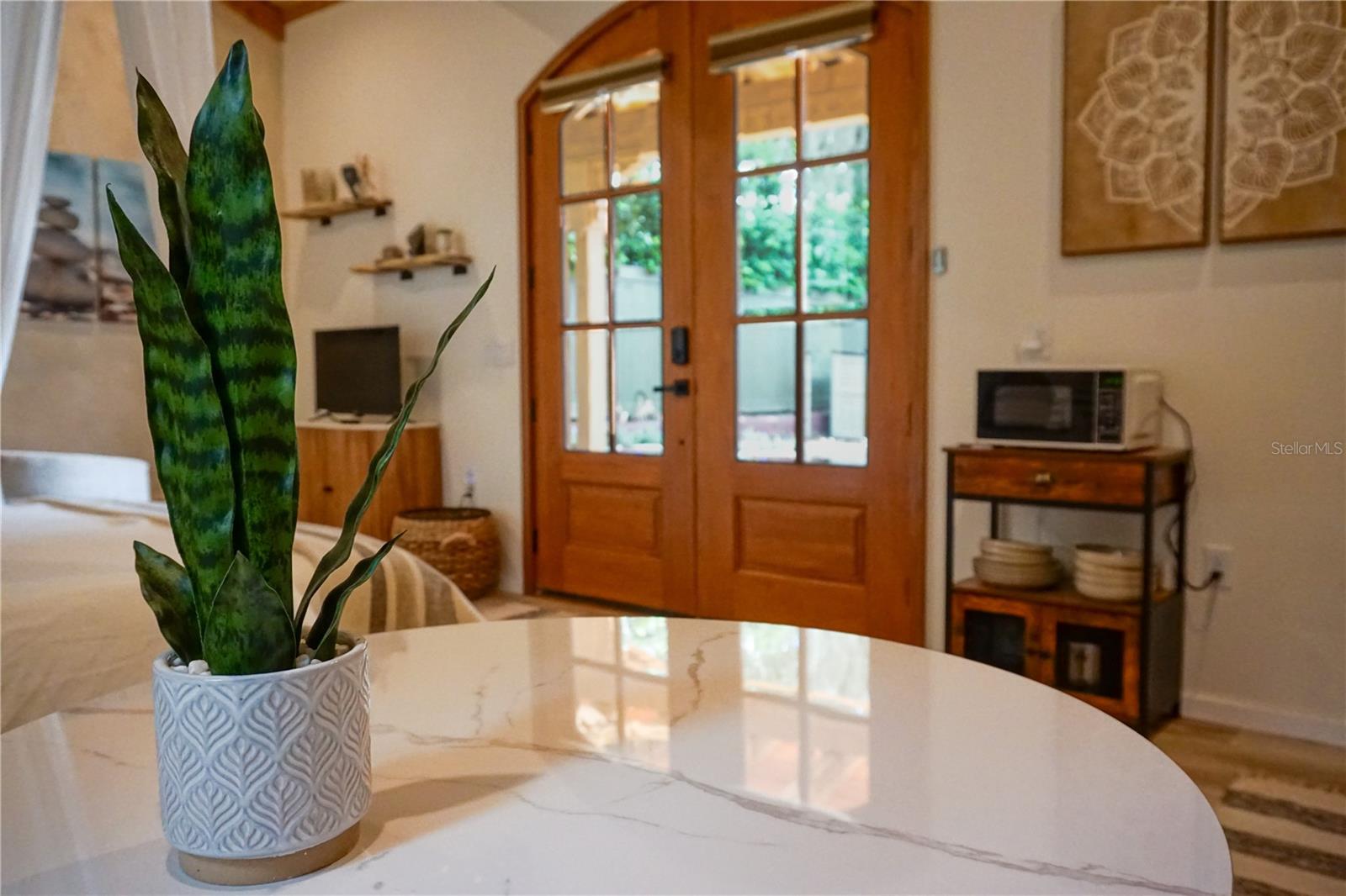 229 E 6TH AVE, MOUNT DORA, FL, 32757