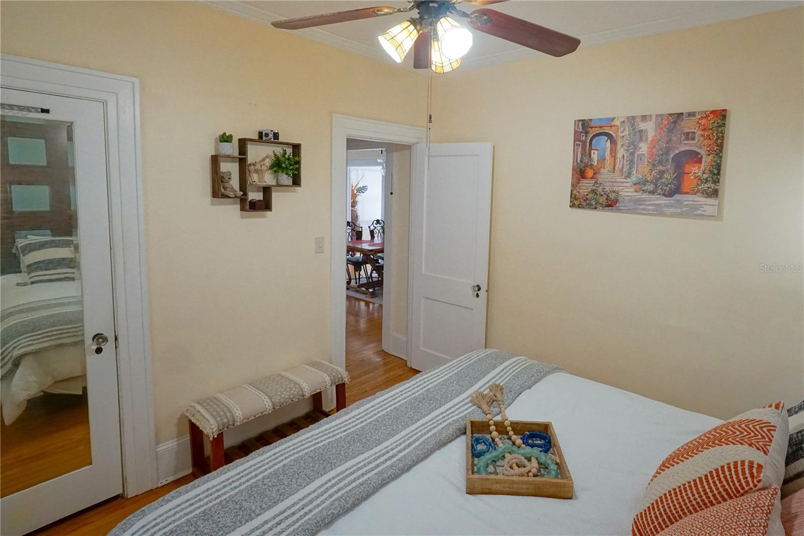 229 E 6TH AVE, MOUNT DORA, FL, 32757