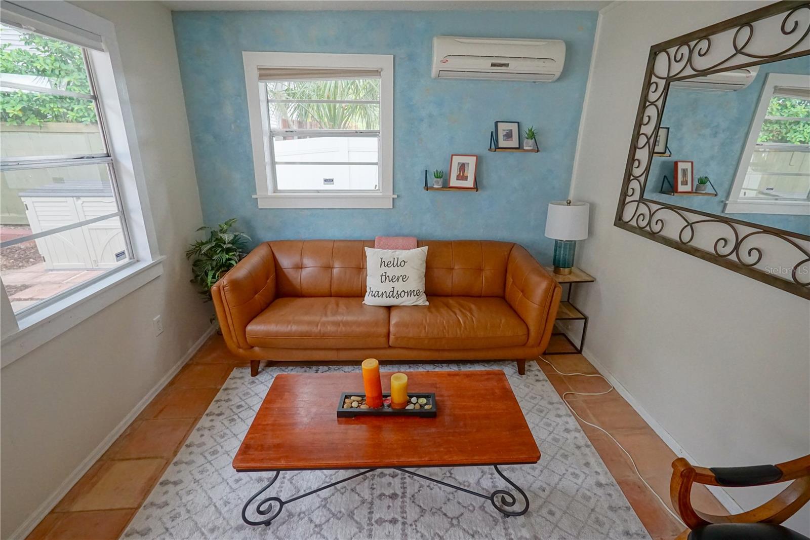 229 E 6TH AVE, MOUNT DORA, FL, 32757