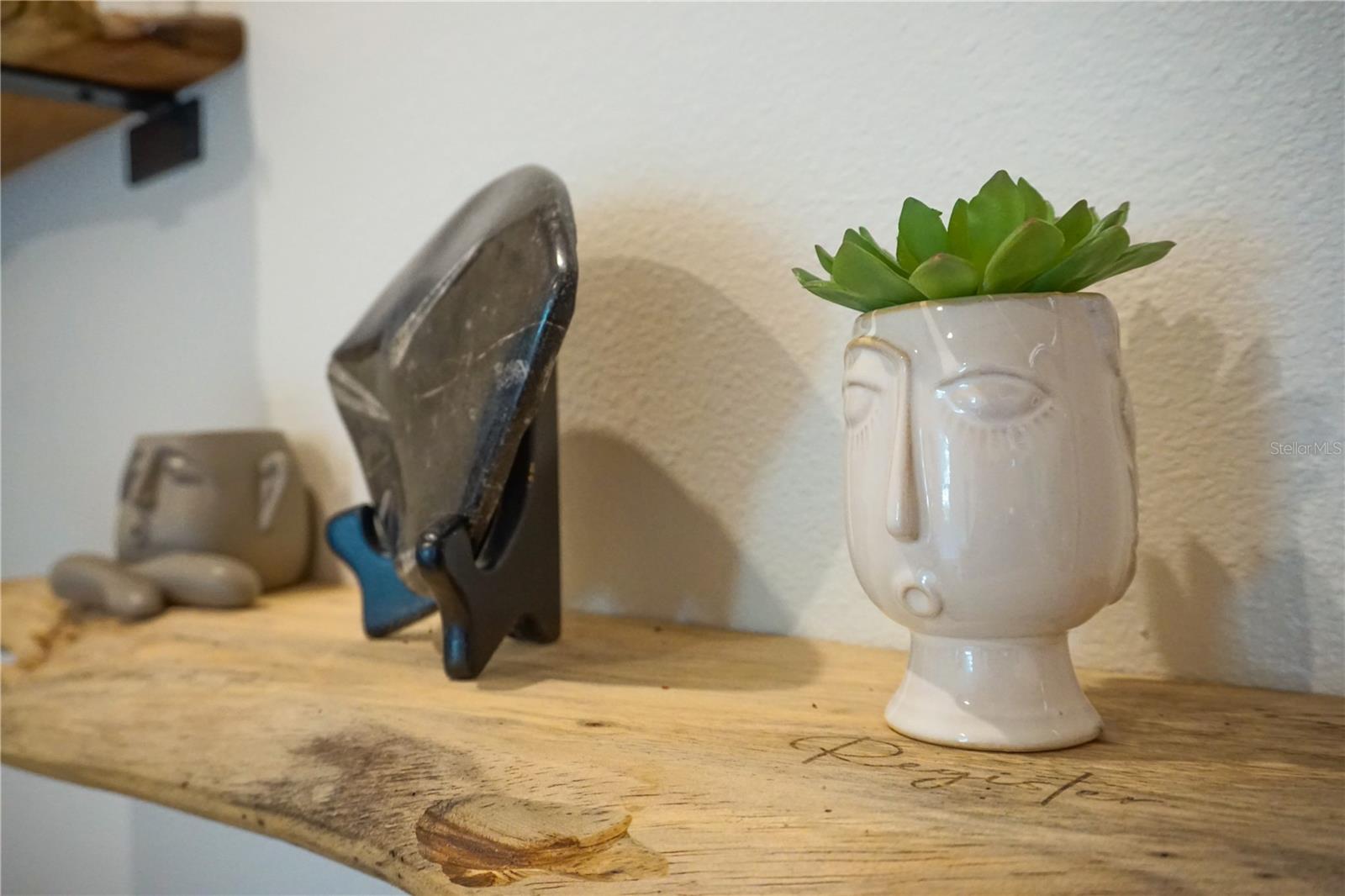 229 E 6TH AVE, MOUNT DORA, FL, 32757