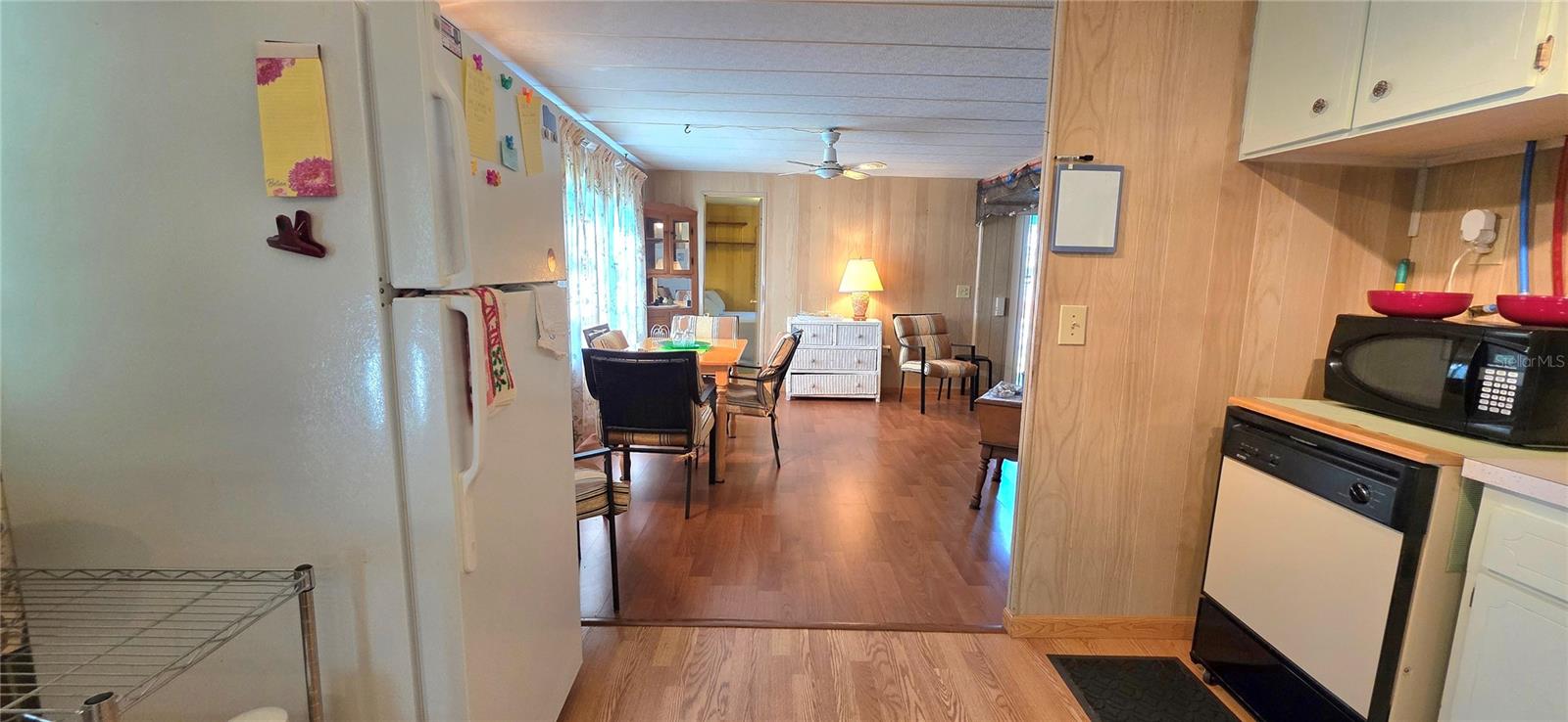 TB8440874 Property Photo