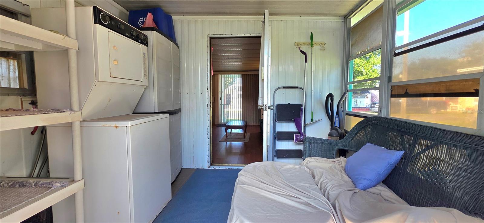 TB8440874 Property Photo