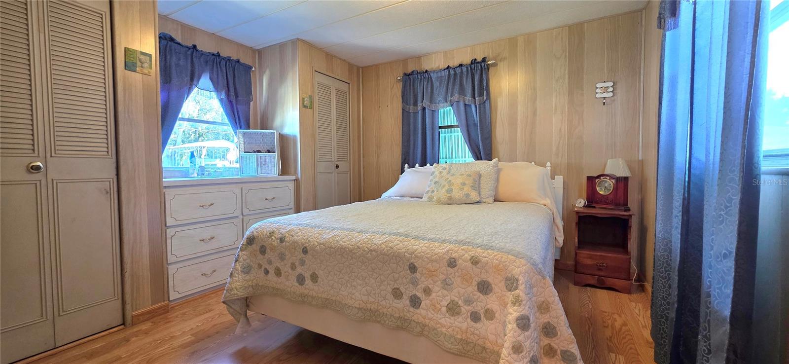 TB8440874 Property Photo