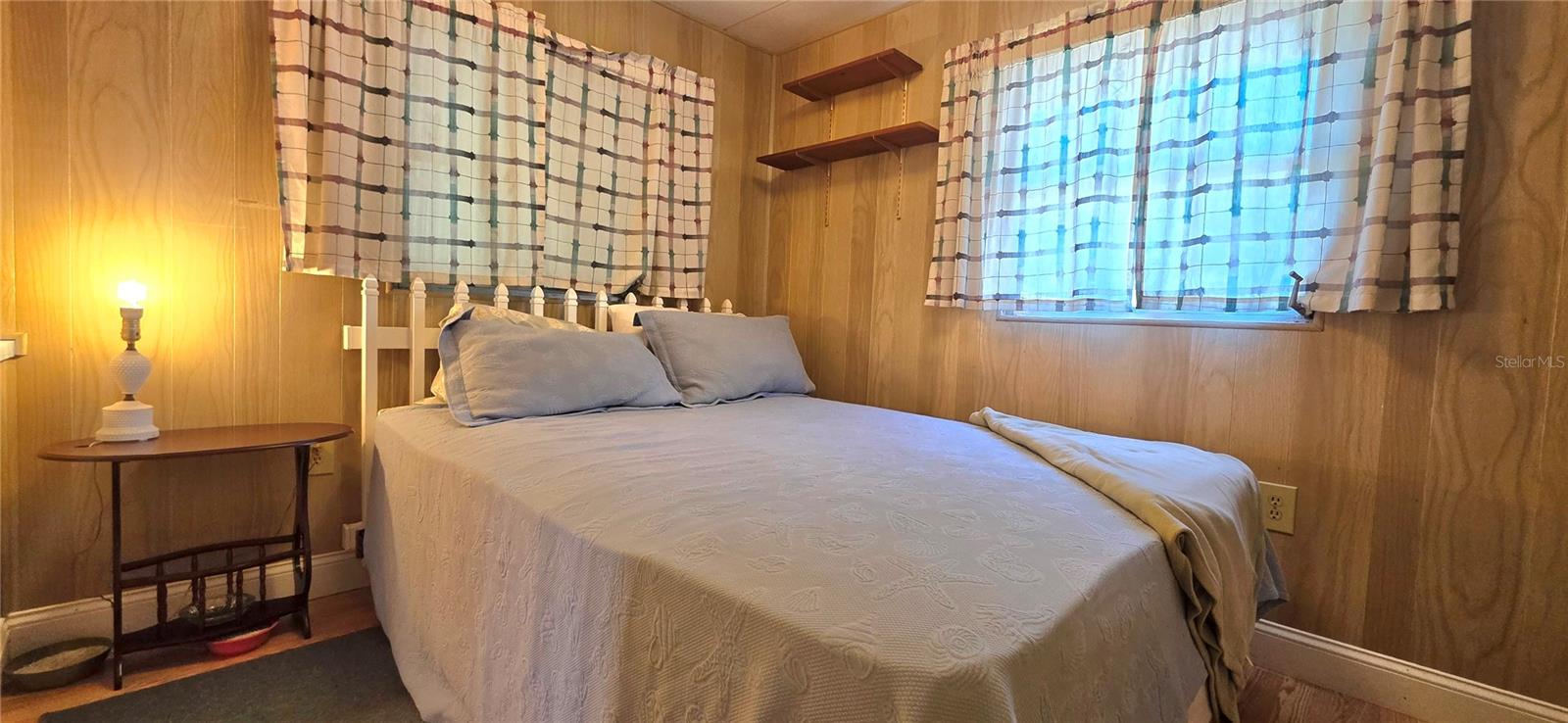 TB8440874 Property Photo