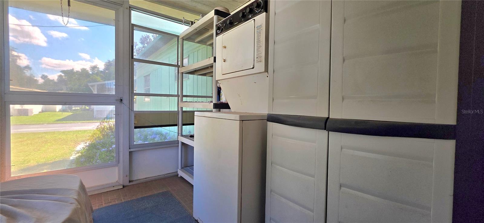 TB8440874 Property Photo