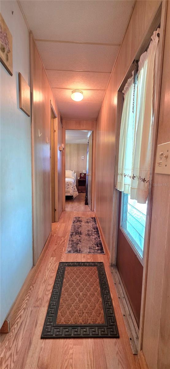 TB8440874 Property Photo