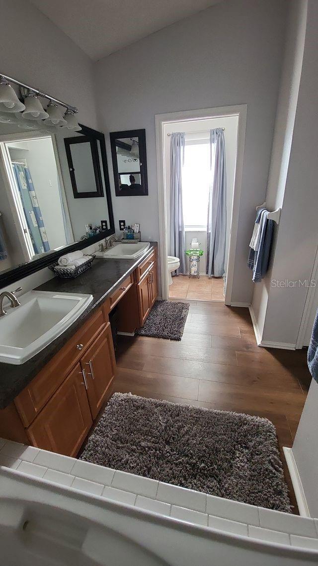 9165 ELDRIDGE RD, SPRING HILL, FL, 34608