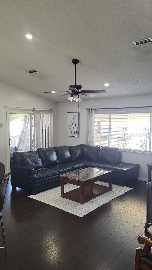 9165 ELDRIDGE RD, SPRING HILL, FL, 34608