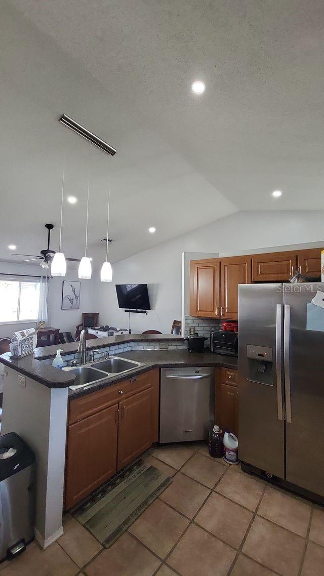 9165 ELDRIDGE RD, SPRING HILL, FL, 34608