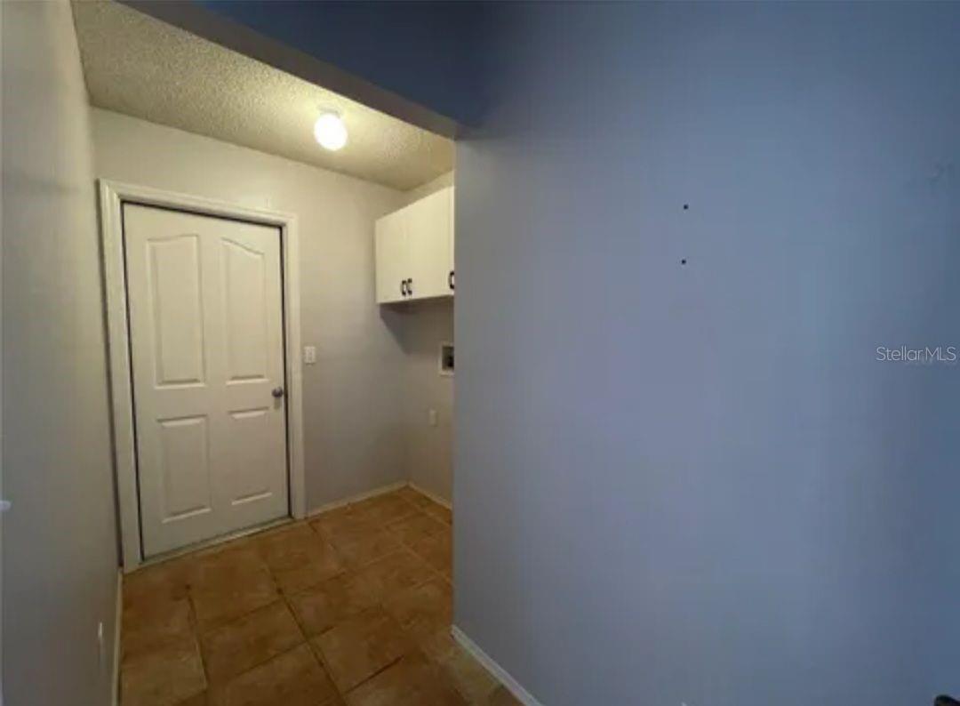 9165 ELDRIDGE RD, SPRING HILL, FL, 34608