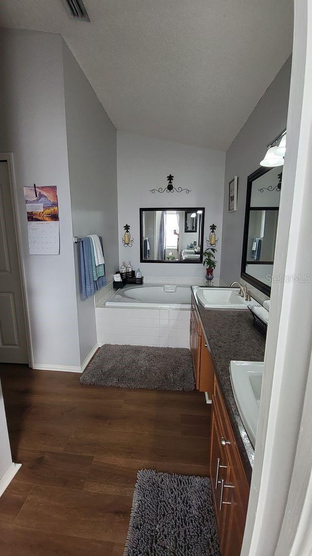 9165 ELDRIDGE RD, SPRING HILL, FL, 34608