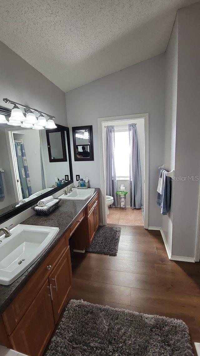 9165 ELDRIDGE RD, SPRING HILL, FL, 34608