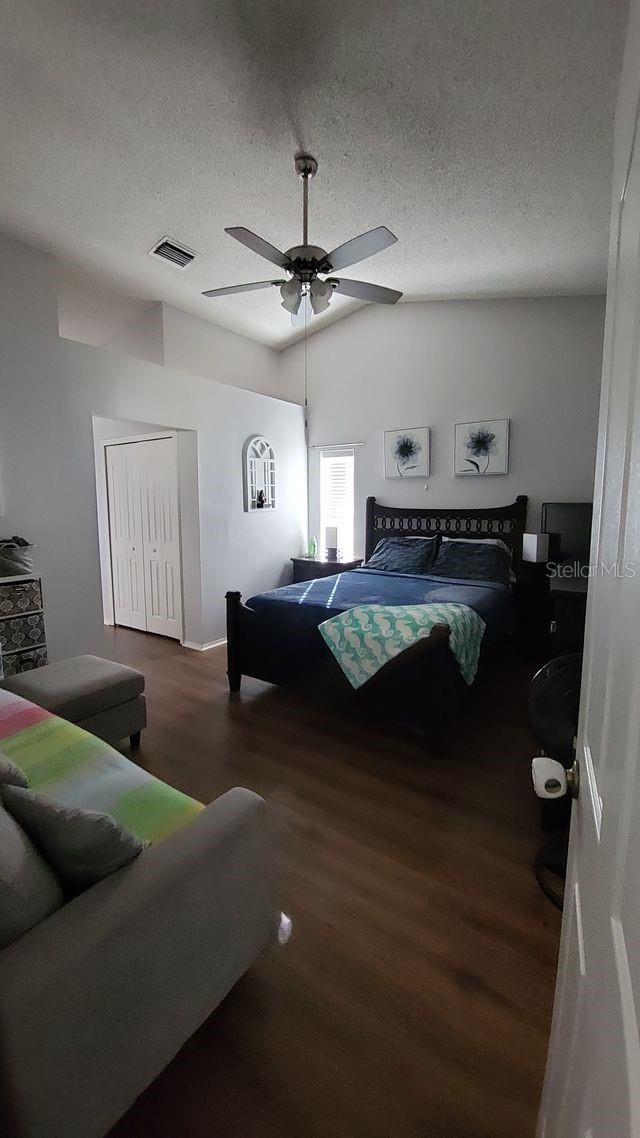 9165 ELDRIDGE RD, SPRING HILL, FL, 34608