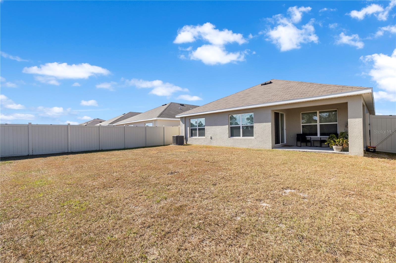 12215 KINGSLEY TRL, PARRISH, FL, 34219