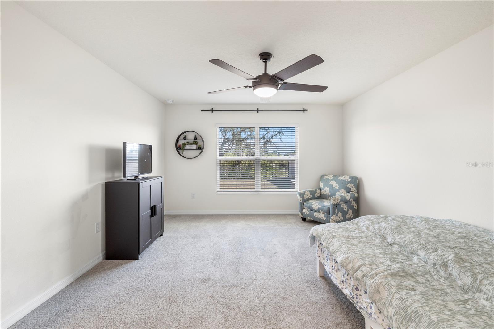 12215 KINGSLEY TRL, PARRISH, FL, 34219