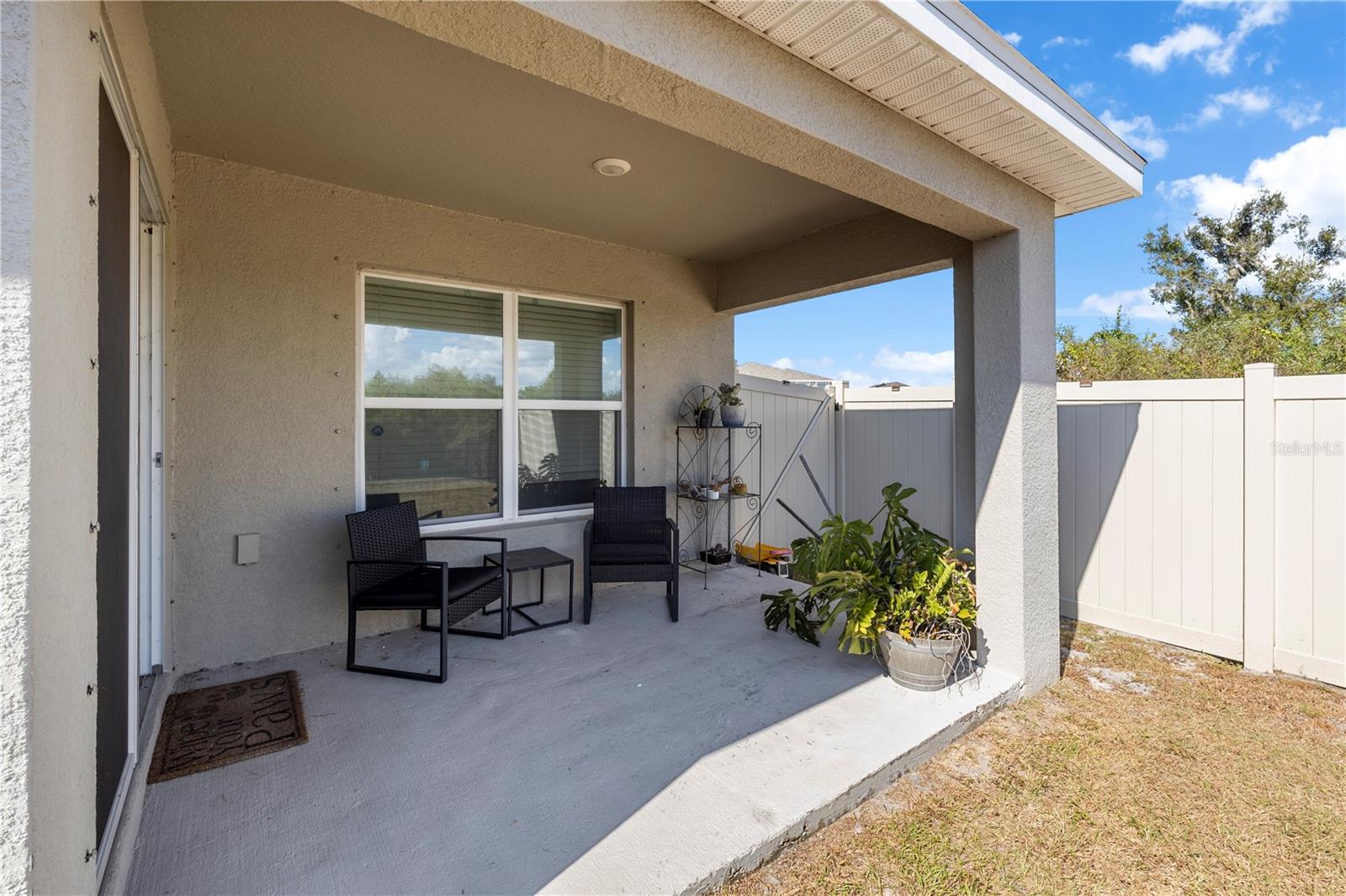 12215 KINGSLEY TRL, PARRISH, FL, 34219