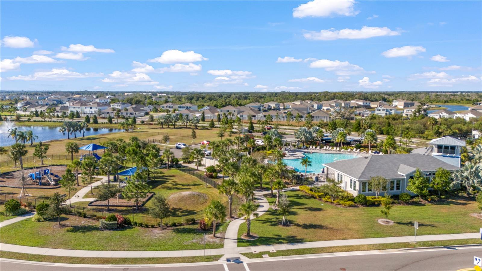 12215 KINGSLEY TRL, PARRISH, FL, 34219