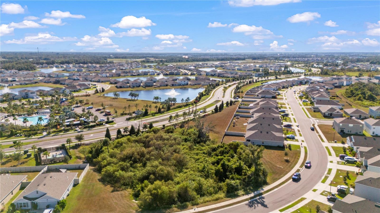 12215 KINGSLEY TRL, PARRISH, FL, 34219