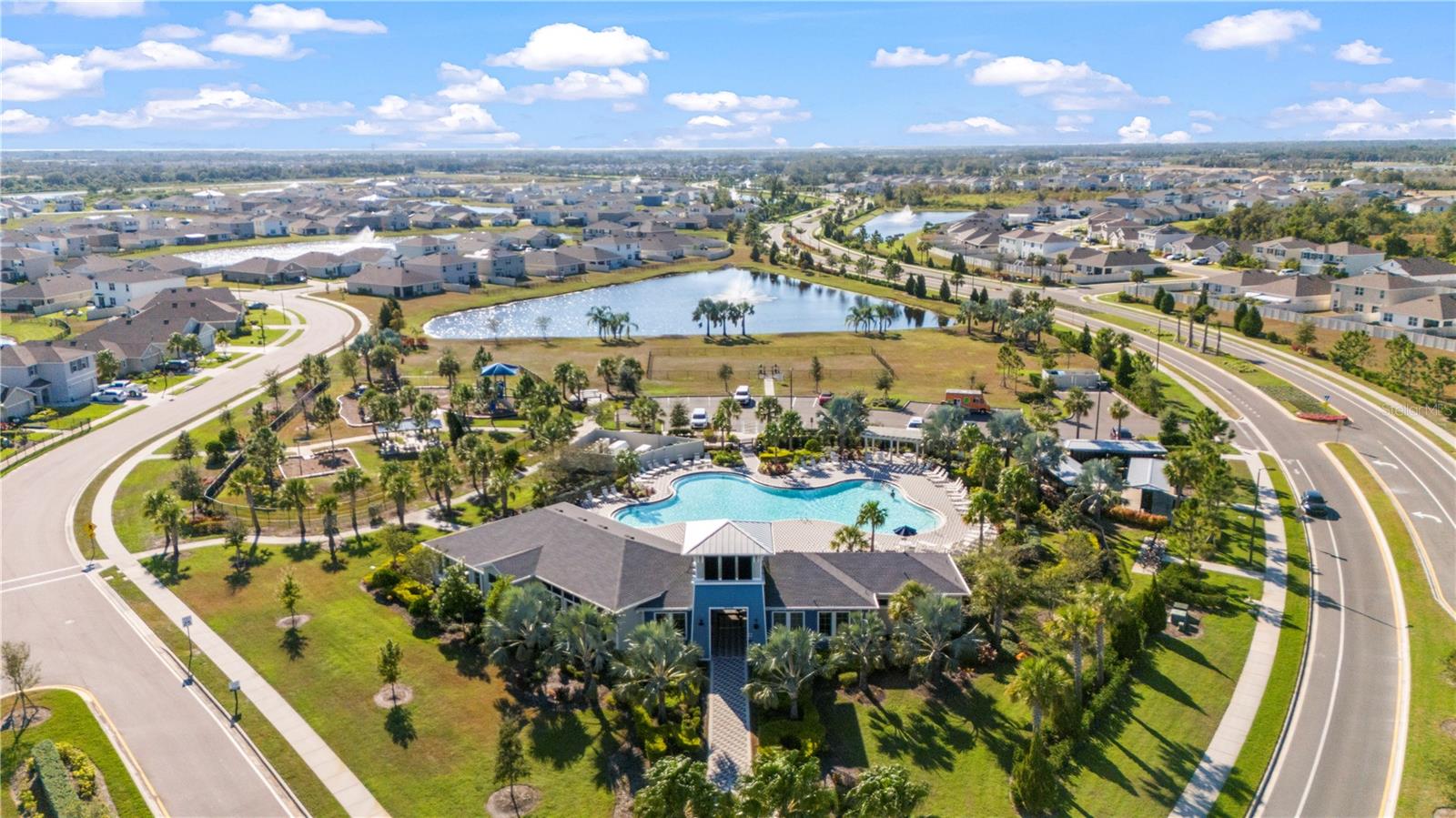 12215 KINGSLEY TRL, PARRISH, FL, 34219