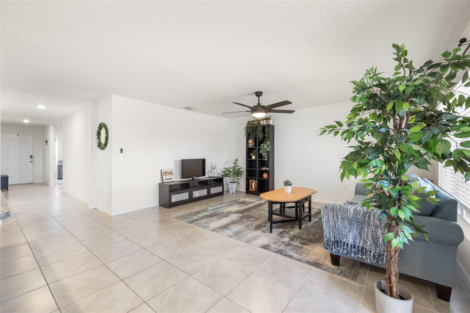 12215 KINGSLEY TRL, PARRISH, FL, 34219