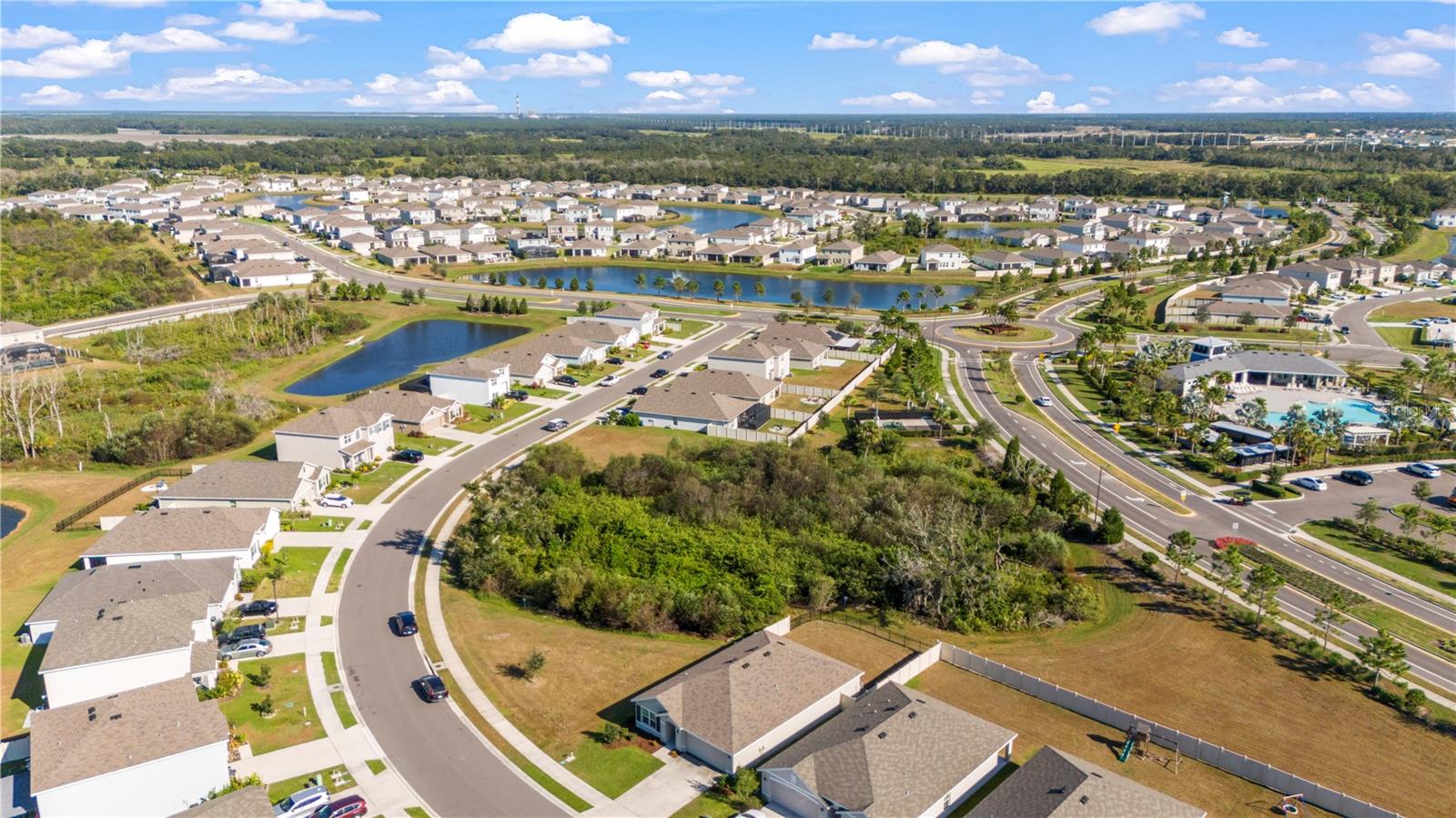 12215 KINGSLEY TRL, PARRISH, FL, 34219